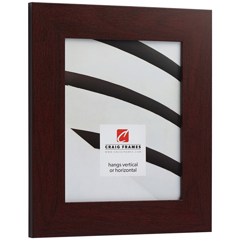 Craig Frames Inc. Picture Frame & Reviews Wayfair